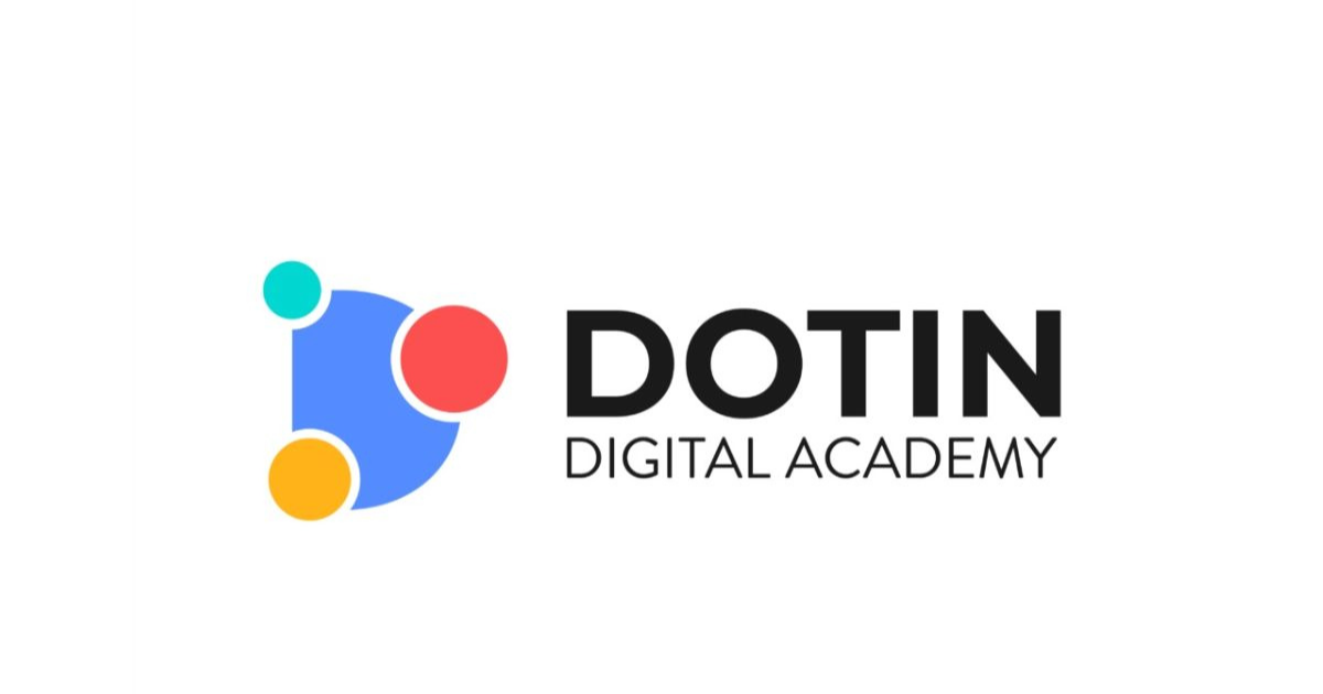 Dotin Digital Academy - The Best Digital Marketing Course Provider in Kerala
